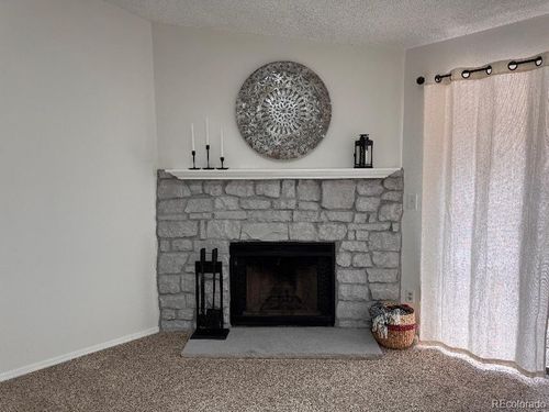 2-204-8225 Fairmount Dr, Denver, CO, 80247-1100 | Card Image