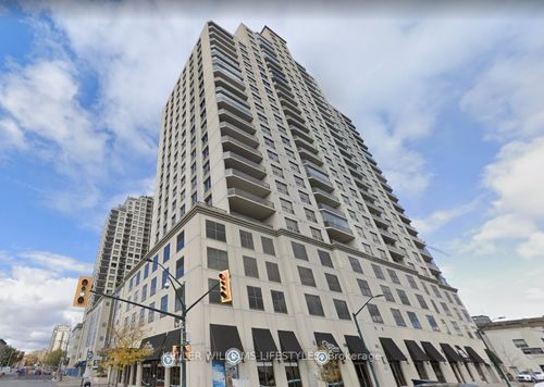 804-330 Ridout St N, London, ON, N6A0A7 | Card Image