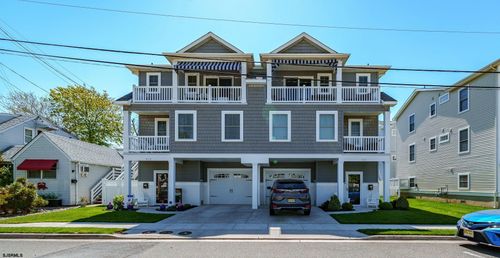 north-813 Coolidge Dr, Ocean City, NJ, 08226-0000 | Card Image