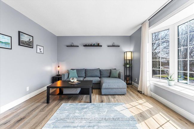 4 Verona St, House other with 4 bedrooms, 2 bathrooms and 2 parking in Trenton ON | Image 6