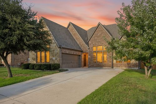 3702 Harlan Dr, Sachse, TX, 75048-1929 | Card Image