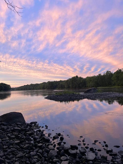Lot 4 W Indian Road, Woodville, ME, 04457 | Card Image