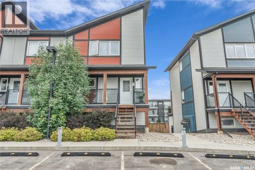 310-102 Manek Rd, Saskatoon, SK, S7W0V2 | Card Image