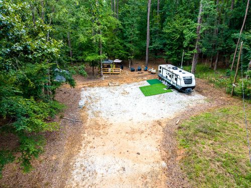 2261 Island Creek Dr., Sparta, GA, 31087 | Card Image