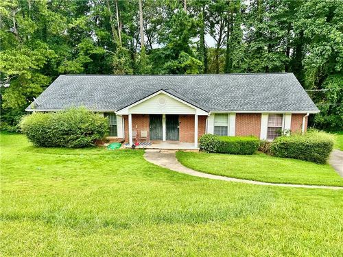 2468 Mcalpin Ter, Atlanta, GA, 30344-1904 | Card Image