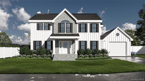 62 Adelhaide Ln, East Islip, NY, 11730-2202 | Card Image