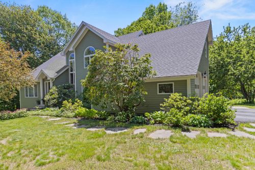55 Higgins Lane, South Portland, ME, 04106 | Card Image