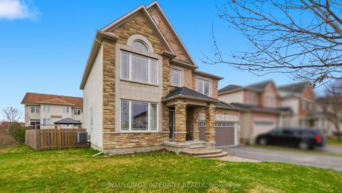 75 Whernside Terr, Kanata, ON, K2W0C7 | Card Image