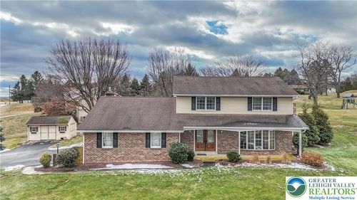 3904 Shirley Drive, North Whitehall Twp, PA, 18078 | Card Image