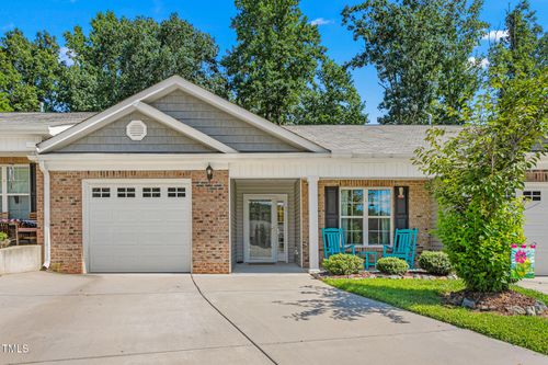 828 Houston Ct, Haw River, NC, 27258-8853 | Card Image