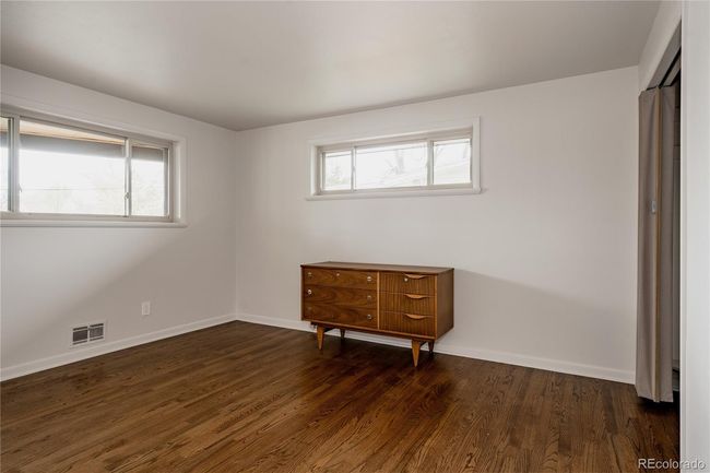 6530 W 26 Th Ave, House other with 3 bedrooms, 2 bathrooms and 2 parking in Edgewater CO | Image 19
