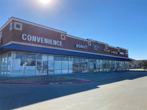 ste-120-1228 E Exchange Pkwy, Allen, TX, 75002-1981 | Card Image