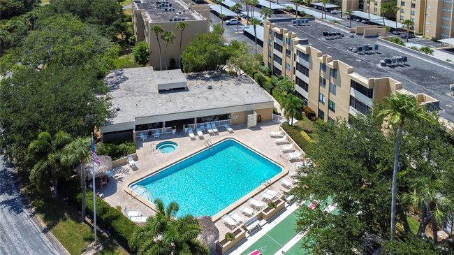Community Pool | Image 51