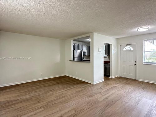 apt-103-5661 Sw 36th Ct, Davie, FL, 33314-2745 | Card Image