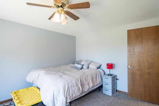 11836 Larkins Rd, House other with 4 bedrooms, 4 bathrooms and null parking in Brighton MI | Image 26