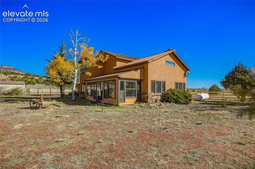 175 Orondoa Rd, South Fork, CO, 81154-9659 | Card Image