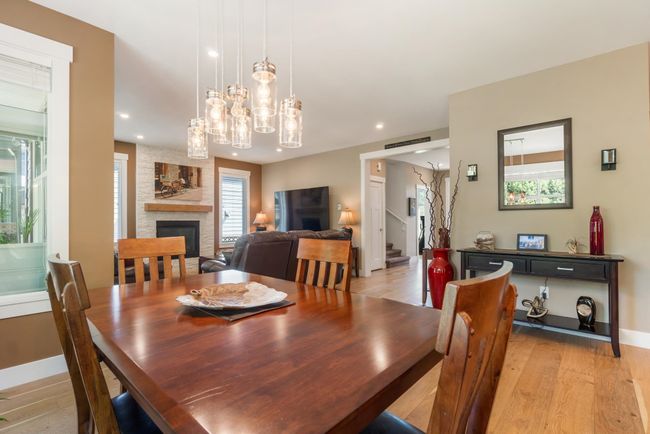 17 - 14550 Morris Valley Rd, House other with 3 bedrooms, 3 bathrooms and 2 parking in Harrison Mills BC | Image 10
