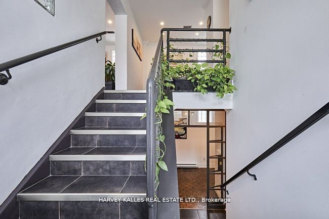 408 Ontario St, House other with 5 bedrooms, 5 bathrooms and 1 parking in Toronto ON | Image 19