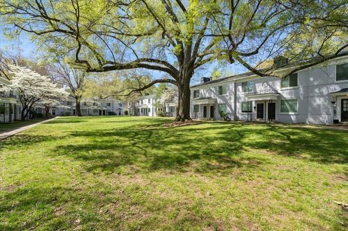 apt-8-585 E Parkway S, Memphis, TN, 38104-5566 | Card Image
