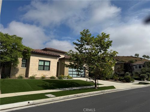 33580 Paseo Eternidad, San Juan Capistrano, CA, 92675-8513 | Card Image