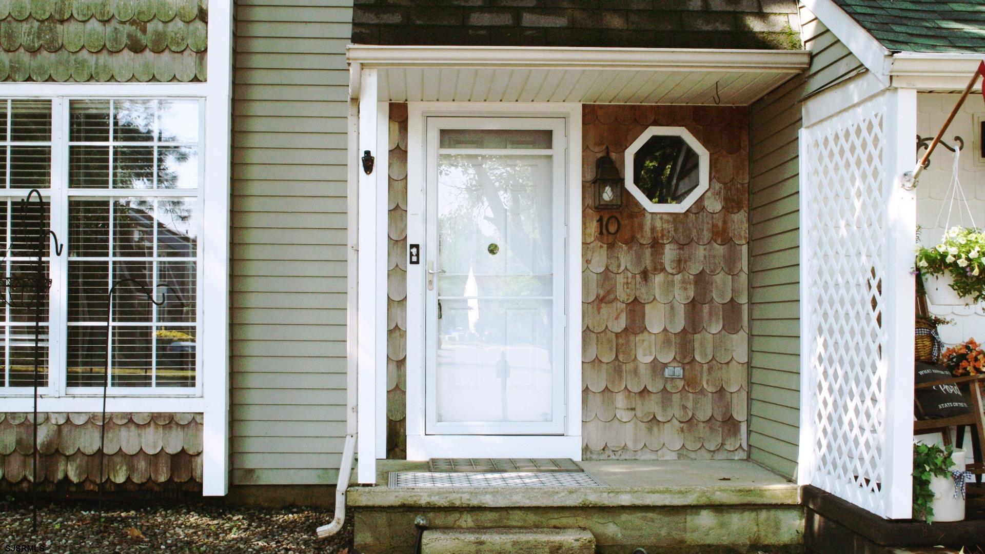 Residential in Somers Point 5