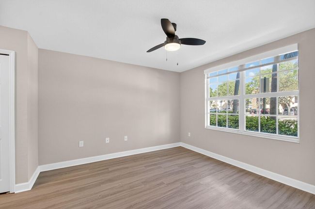 APT-103 - 15155 Michelangelo Blvd, Condo with 2 bedrooms, 2 bathrooms and null parking in Delray Beach FL | Image 19