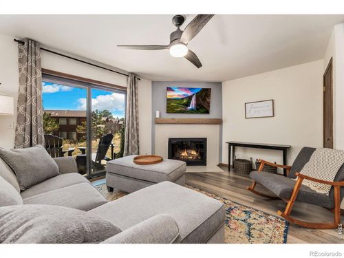 2-321 Big Horn Dr, Estes Park, CO, 80517-9058 | Card Image