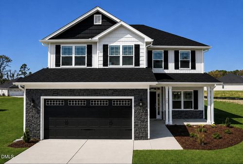 63-128 Sugar Pine Road, Rocky Mount, NC, 27804 | Card Image