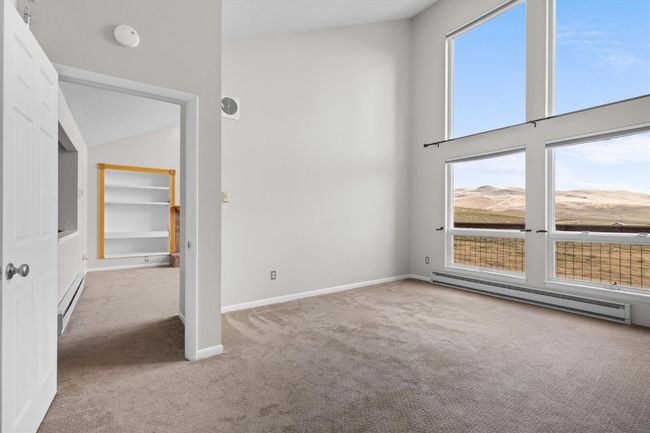 Primary bedroom ensuite with views | Image 14