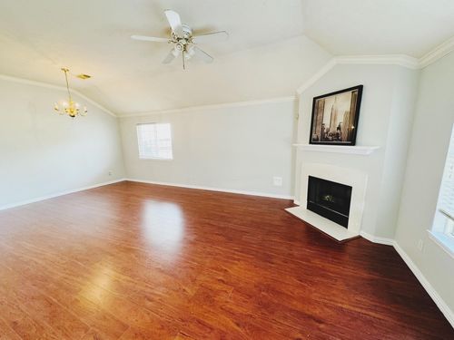 2471 Brandy Mill Rd, Houston, TX, 77067-1275 | Card Image