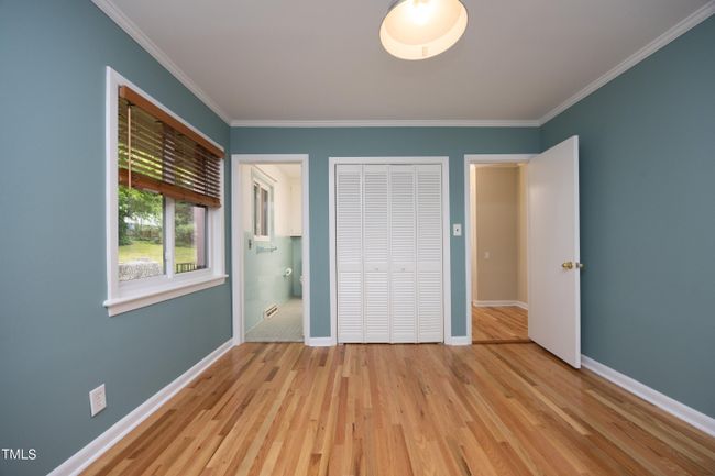 Basement Flex Room | Image 30