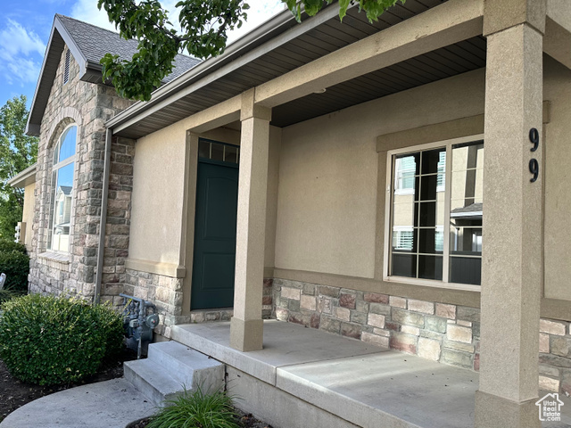930 , American Fork, UT 84003