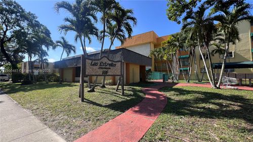 apt-202-606 W 81st St, Hialeah, FL, 33014-4152 | Card Image
