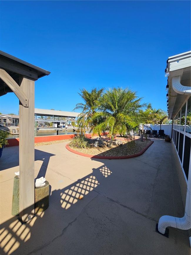 13633 Britton Dr, House other with 2 bedrooms, 2 bathrooms and null parking in HUDSON FL | Image 58
