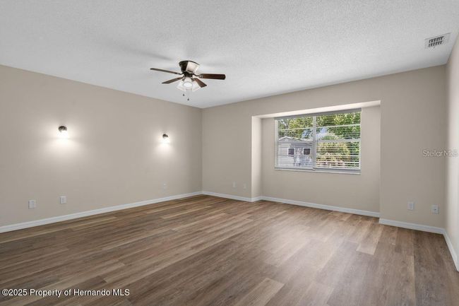 3357 Fernleaf Dr, House other with 4 bedrooms, 3 bathrooms and null parking in HERNANDO BEACH FL | Image 31