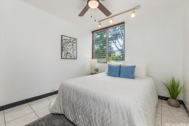 2nd Bedroom | Image 15