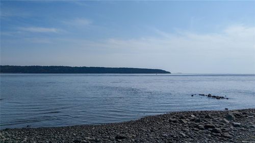 406-169 Island Hwy S, Campbell River, BC, V9W6W2 | Card Image