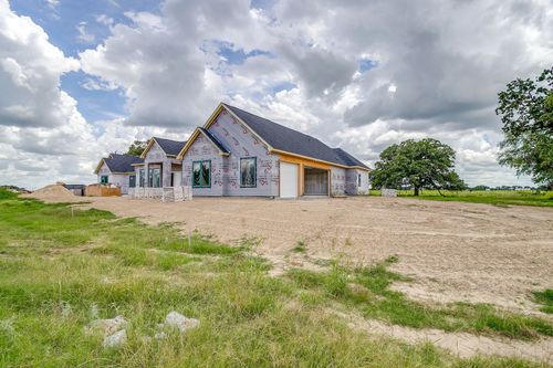 657 S Sugartree Dr, Lipan, TX, 76462-4337 | Card Image
