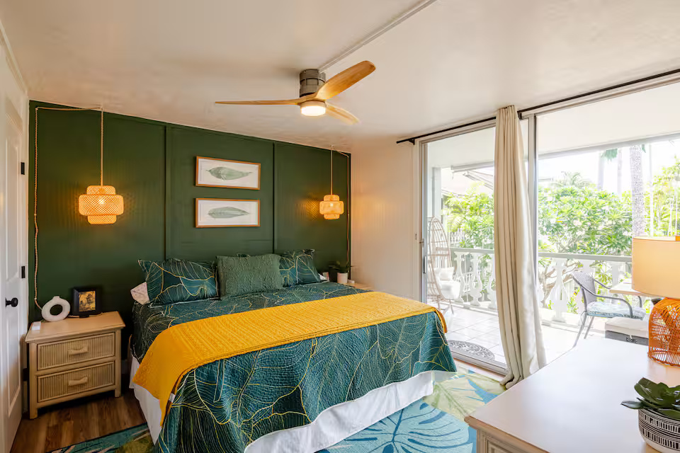 Residential in Kailua Kona 3