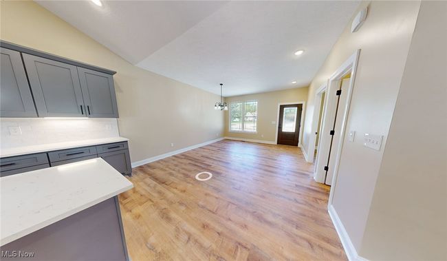 13430 Schreiber Rd, House other with 3 bedrooms, 3 bathrooms and null parking in Valley View OH | Image 17