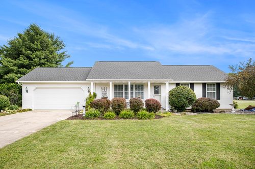 378 Thistle Ave, Climax, MI, 49034-9788 | Card Image