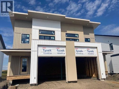 9530 114 Avenue, Clairmont, AB, T8X0W8 | Card Image