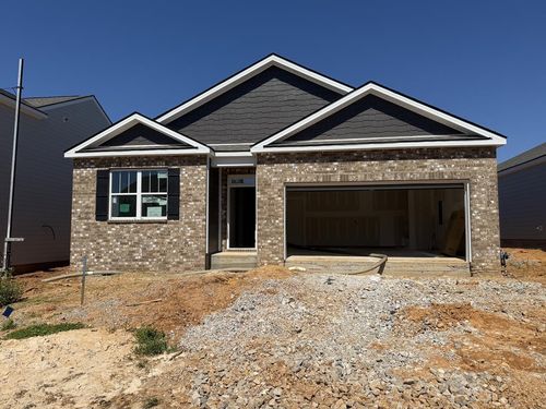 5445 Conifer Ln, Cookeville, TN, 38506-8835 | Card Image