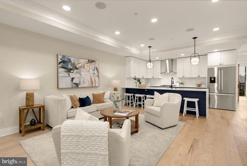 2-756 Princeton Pl Nw, WASHINGTON, DC, 20010-1607 | Card Image