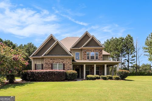 466 Austin Storey Cir, Newnan, GA, 30263-3781 | Card Image