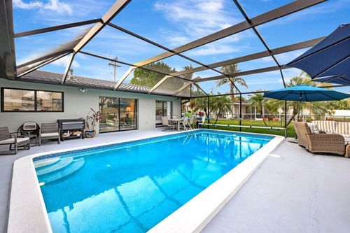 5103 Pelican Blvd, Cape Coral, FL, 33914-6588 | Card Image