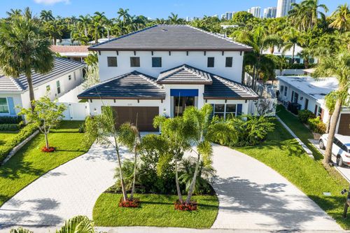 309 Claremont Ln, Palm Beach Shores, FL, 33404-6211 | Card Image