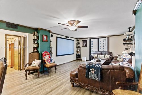 2g-1500 S Ocean Dr, Hollywood, FL, 33019-2336 | Card Image
