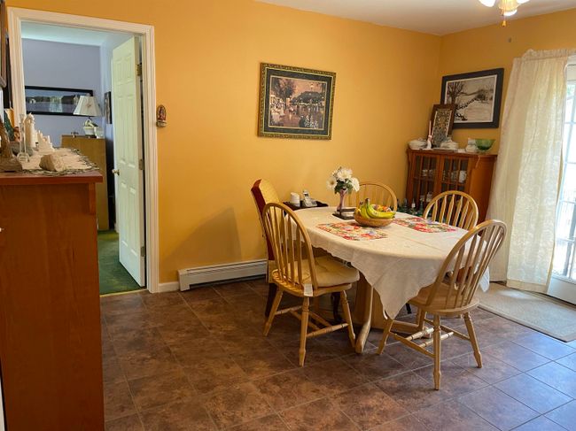 140 Odonnell Dr, House other with 4 bedrooms, 3 bathrooms and null parking in Readsboro VT | Image 5