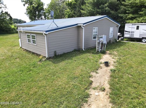 2500 Pa-235, Millmont, PA, 17845 | Card Image